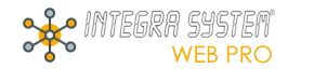 integrapro