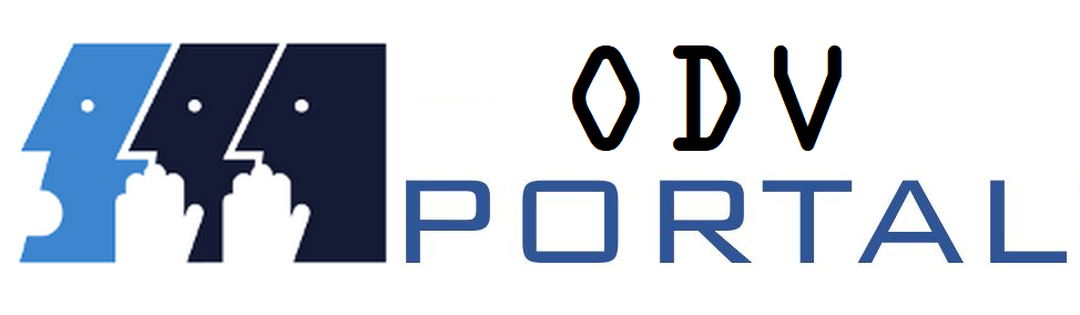 odvportal