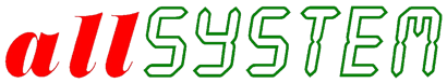 Allsystem